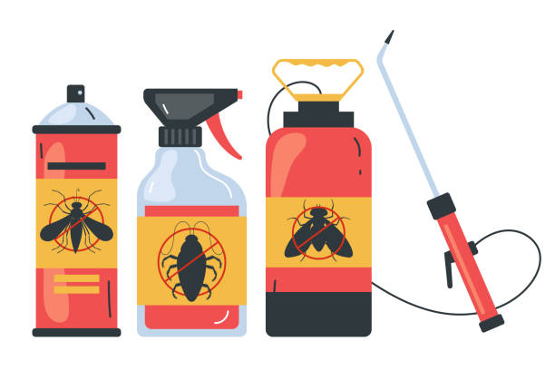 Best Bed Bug Extermination  in Holdrege, NE